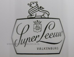 superleeuw glas longdrink b